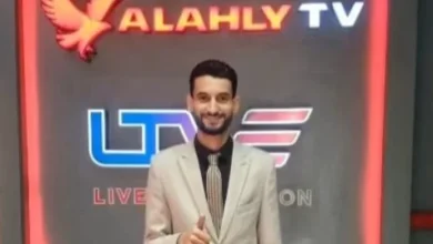 نادر-عبدالناصر:-سيراميكا-والبنك-الأهلي.-مباراة-تكتيكية-وشاقة