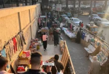 مترو-ومحطة-المرج-٠-٠-سوقاً-للباعة-الجائلين-!-!