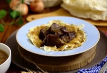 السخينة-اكلة-تراثية-من-جنوب-الصعيد