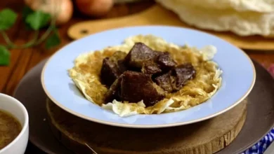 السخينة-اكلة-تراثية-من-جنوب-الصعيد