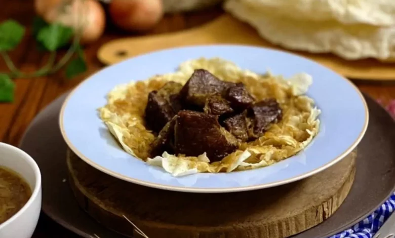 السخينة-اكلة-تراثية-من-جنوب-الصعيد