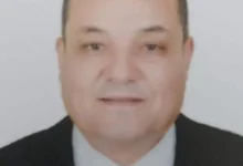 أحمد-عبد-الرحيم-رئيساً-للقطاع-المالي-بالشركة-القابضة-لمصر-للطيران