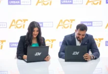 شراكة-استراتيجية-تعيد-تعريفة-إدارة-الطلبات-الرقمية-للمطاعم
