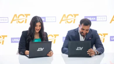 شراكة-استراتيجية-تعيد-تعريفة-إدارة-الطلبات-الرقمية-للمطاعم