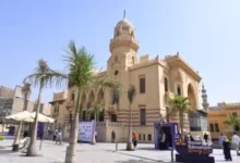 قمة-التعليم-المجتمعي-الأولى-تختتم-أعمالها-بحضور-حكومي-ومجتمعي-ومشاركة-أكثر-من-500-خبير