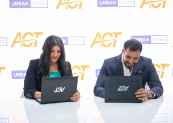 الكشف-عن-برنامج-خبيث-ينتحل-هوية-تطبيق-الذكاء-اصطناعي-deepseek