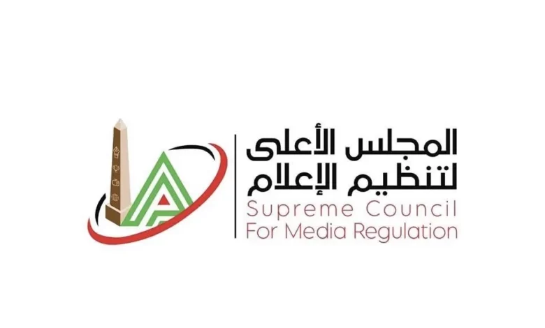 الأعلى-للإعلام-يقرر-استثناء-قناتى-mbc-مصر-والأهلي-من-ضوابط-بث-البرامج-الرياضية