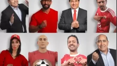 برامج-خاصة-على-mbc-مصر-لمُتابعة-تفاصيل-كأس-العالم-للأندية-من-أمريكا