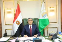 بالأسماء.-محافظ-الجيزة-يهنئ-أوائل-الشهادتين-الابتدائية-والإعدادية-الأزهرية