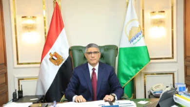 بالأسماء.-محافظ-الجيزة-يهنئ-أوائل-الشهادتين-الابتدائية-والإعدادية-الأزهرية