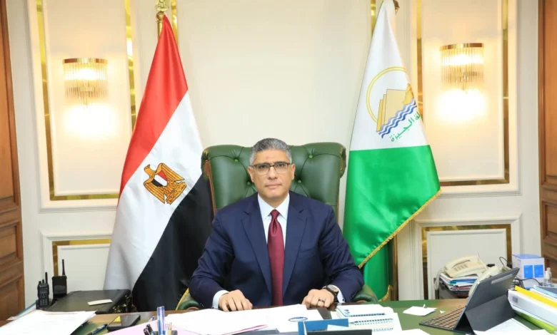 بالأسماء.-محافظ-الجيزة-يهنئ-أوائل-الشهادتين-الابتدائية-والإعدادية-الأزهرية