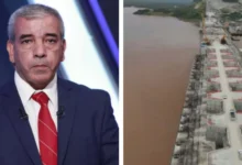 د-شراقي:-الأمطار-على-الأبواب.ومازالت-بوابات-مفيض-سد-النهضة-مغلقة-!