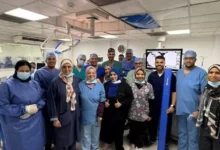 قسطرة-الأمل.-الزهراء-الجامعي-ينجح-في-أخطر-جراحات-الشريان-الأورطي