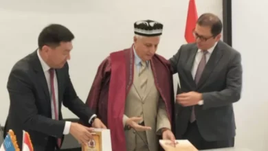 سفارة-أوزبكستان-تنظم-ندوة-بعنوان-صفحات-جديدة-من-تاريخ-سيف-الدين-قطز