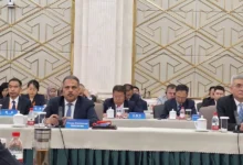 تحت-شعار-”-متحدون-في-التقدم-الي-الأمام-كواحد-”-محافظ-الشرقية-يشارك-في-فعاليات-منتدي-نينغيشيا-الدولي-الرابع-لمدن-الصداقة-بالصين