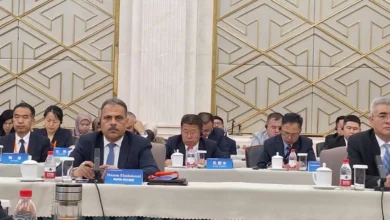 تحت-شعار-”-متحدون-في-التقدم-الي-الأمام-كواحد-”-محافظ-الشرقية-يشارك-في-فعاليات-منتدي-نينغيشيا-الدولي-الرابع-لمدن-الصداقة-بالصين