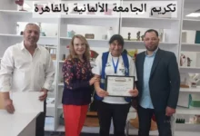 “الطريق-للدمج-الحقيقي”.-مركز-التقدم-ينجح-في-تأهيل-ذوي-التوحد-لسوق-العمل
