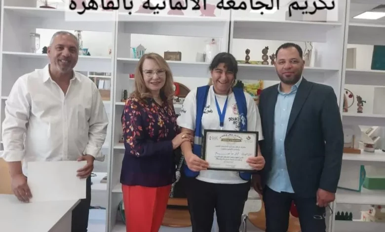 “الطريق-للدمج-الحقيقي”.-مركز-التقدم-ينجح-في-تأهيل-ذوي-التوحد-لسوق-العمل