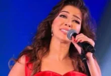 نويرة-تغنى-تترات-الدراما-المصرية-على-المسرح-الكبير-بالأوبرا
