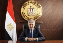 غرفة-عمليات-لمتابعة-الحركة-السياحية-إلى-مصرفى-ضوء-التطورات-الإقليمية-التنسيق-مع-الجهات-المعنية-بشأن-رحلات-الطيران-وعودة-الحجاج-وأوضاع-السائحين-العالقين.-بعد-غلق-المجال-الجوى-فى-بلادهم