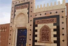 محافظة-الجيزة-تعلن-عن-طرح-مدافن-جاهزة-بطريق-الفيوم.-تعرف-علي-الشروط-والمستندات-المطلوبة