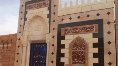 محافظة-الجيزة-تعلن-عن-طرح-مدافن-جاهزة-بطريق-الفيوم.-تعرف-علي-الشروط-والمستندات-المطلوبة