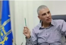 معدية-حربيات-أسوان-٠-٠-خارج-الخدمة-!-!