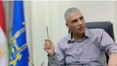 معدية-حربيات-أسوان-٠-٠-خارج-الخدمة-!-!
