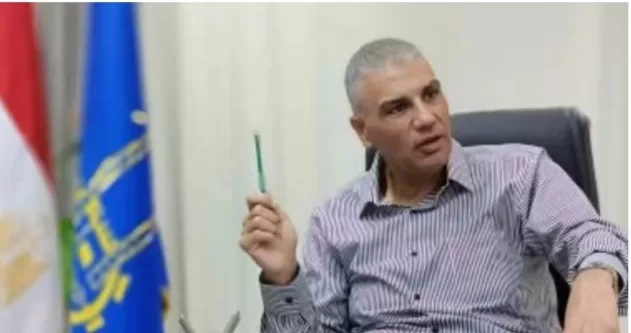 معدية-حربيات-أسوان-٠-٠-خارج-الخدمة-!-!
