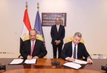 تأهيل-أكثر-من-7000-متدرب-من-شباب-شمال-سيناء-للعمل-فى-مجال-الاتصالات-وتكنولوجيا-المعلومات