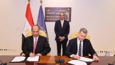 تأهيل-أكثر-من-7000-متدرب-من-شباب-شمال-سيناء-للعمل-فى-مجال-الاتصالات-وتكنولوجيا-المعلومات