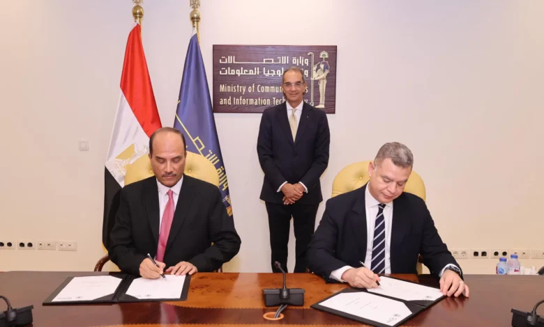 تأهيل-أكثر-من-7000-متدرب-من-شباب-شمال-سيناء-للعمل-فى-مجال-الاتصالات-وتكنولوجيا-المعلومات