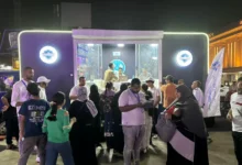 هيئة-التأمين-الصحي-الشامل-حملة-«تأمين-شامل.-لجيل-آمن»-بأسوان-شهدت-إقبالاً-ملحوظاً-من-المواطنين-على-التسجيل-في-المنظومة-الجديدة-المقرر-تطبيقها-في-المحافظة-الأول-من-يوليو-المقبل