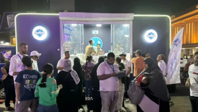 هيئة-التأمين-الصحي-الشامل-حملة-«تأمين-شامل.-لجيل-آمن»-بأسوان-شهدت-إقبالاً-ملحوظاً-من-المواطنين-على-التسجيل-في-المنظومة-الجديدة-المقرر-تطبيقها-في-المحافظة-الأول-من-يوليو-المقبل