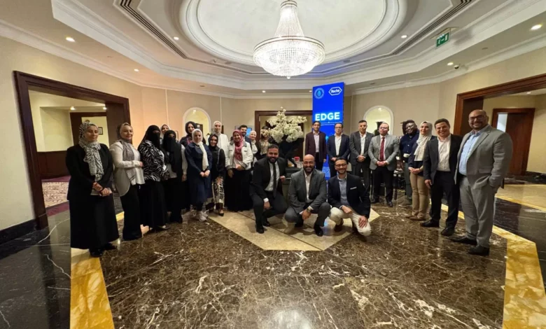 هيئة-الرعاية-الصحية-:-إطلاق-ورشة-عمل-بالتعاون-مع-“روش”-لتعزيز-التحول-الرقمي-وحوكمة-البيانات-الصحية