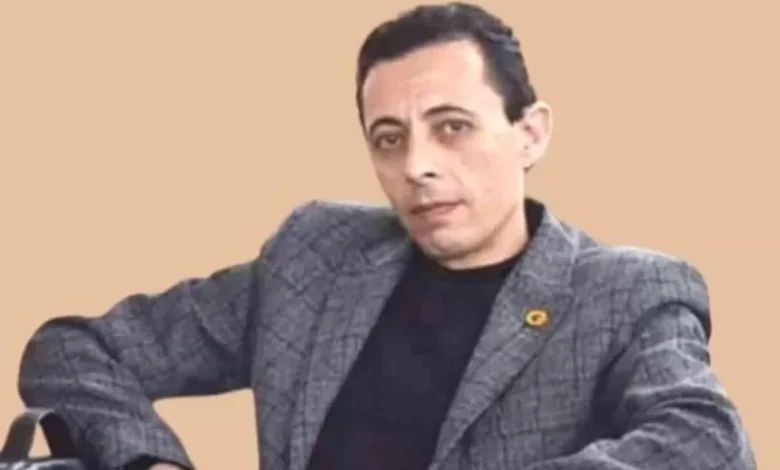 عندما-تغيب-الهوية-وتموت-الثقافة