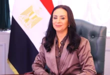 “التضامن”:-توزيع-2.5-مليون-وجبة-خلال-ذي-الحجة-والعيد-بالتعاون-مع-المجتمع-المدنى