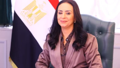 “التضامن”:-توزيع-2.5-مليون-وجبة-خلال-ذي-الحجة-والعيد-بالتعاون-مع-المجتمع-المدنى