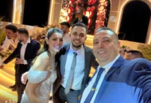 تهنئه