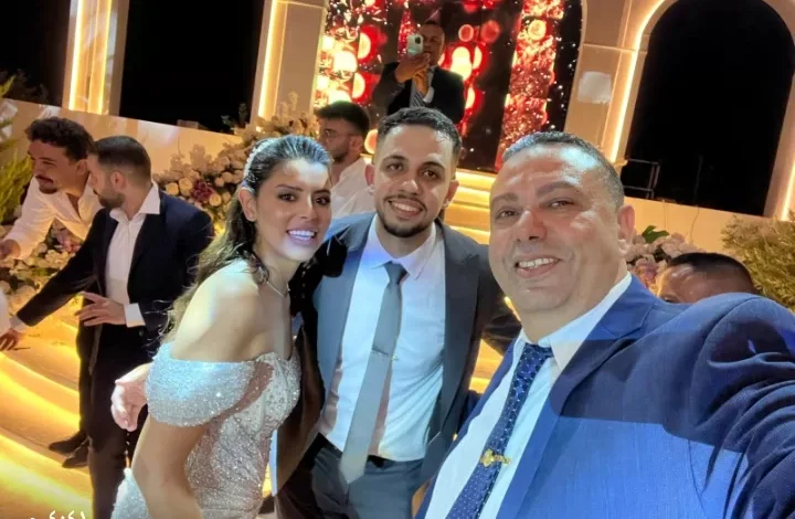 تهنئه