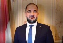 نقلة-حضارية-بالشرقية.-النائب-حاتم-عبد-العزيز-يكشف-تفاصيل-مشروع-تطوير-وازدواج-طريق-الزقازيق/ههيا/أبوكبير-بتكلفة-888-مليون-جنيه