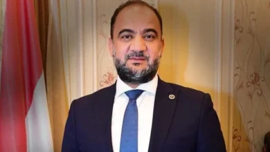 نقلة-حضارية-بالشرقية.-النائب-حاتم-عبد-العزيز-يكشف-تفاصيل-مشروع-تطوير-وازدواج-طريق-الزقازيق/ههيا/أبوكبير-بتكلفة-888-مليون-جنيه