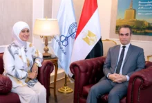 هالة-حاتم-رئيساً-للإذاعة-التعليمية