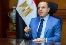 قرار-إزالة-عقار-دسوق-٠٠-حبر-على-ورق!-!