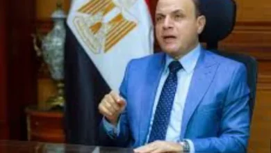 قرار-إزالة-عقار-دسوق-٠٠-حبر-على-ورق!-!
