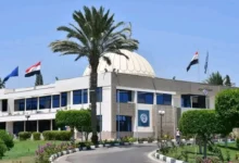 جامعة-القناة-تنظم-ورشة-تدريبية-متخصصة-حول-الإسعافات-الأولية