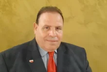 دالشبيني-:-“إثارة-الفوضي”.-الهدف-الرئيسي-لقافلة-الصمود