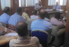 في-جولة-ميدانية-حاسمة.-رئيس-شركة-كهرباء-القناة-يتفقد-قطاع-البحر-الأحمر-ويوجه-بحملة-ليلية-لضبط-سرقات-التيار