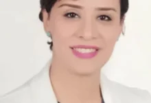 د.-نهال-أحمد-يوسف-تكتب:-ديموقراطيات-زائفة
