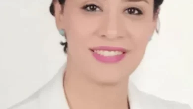 د.-نهال-أحمد-يوسف-تكتب:-ديموقراطيات-زائفة